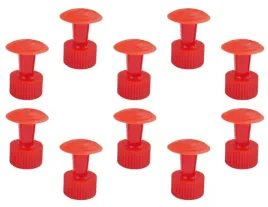 adaptery-pdr-16mm-do-wyciagania-wgniecen-adapter-do-naprawy-klejowej-10szt