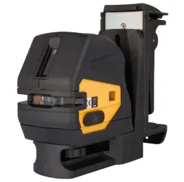 laser-krzyzowy-wieloliniowy-cross-5-2-lamigo-czerwony-laser-samopoziomujacy