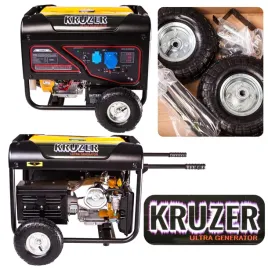 agregat-pradotworczy-th8000e-kruzer-65kw-generator-pradu-kolka-i-uchwyt