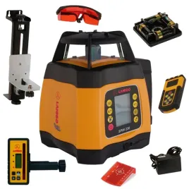 niwelator-laserowy-rotacyjny-360-spin-230-lamigo-czerwony-wyznacza-spadki