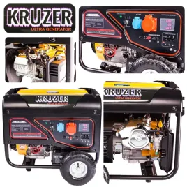 agregat-pradotworczy-tht8000e-kruzer-65kw-avr-1f-generator-pradu-tht-8000e