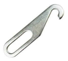 szpon-do-szpona-3mm-1szt-do-wyciagania-wgniecen-z-karoserii-hak-szpon