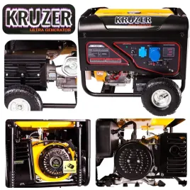 agregat-pradotworczy-th8000e-kruzer-65kw-avr-1f-generator-pradu-th-8000e