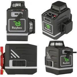 laser-raybox-c41g-z-funkcja-spadkow-i-zdalnym-sterowaniem-laser-krzyzowy