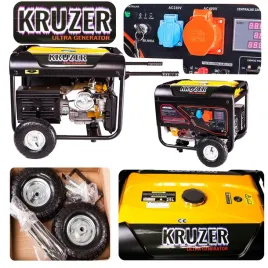 agregat-pradotworczy-tht6500e-kruzer-55kw-pradotworczy-kolka-uchwyt