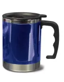 kubek-termiczny-400-ml