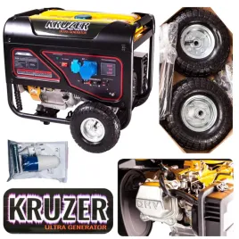 agregat-pradotworczy-th8000-kruzer-65kw-avr-generator-pradu-kolka-i-uchwyt