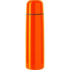 termos-500-ml