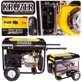 agregat-pradotworczy-tht6500e-kruzer-55kw-avr-1f-generator-pradu-tht-6500e