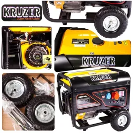 agregat-pradotworczy-tht6500-kruzer-55kw-generator-pradu-kolka-i-uchwyt
