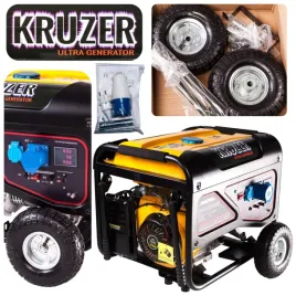 agregat-pradotworczy-th6500-kruzer-55kw-avr-generator-pradu-kolka-i-uchwyt
