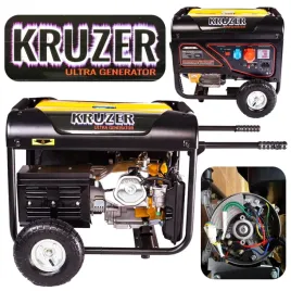 agregat-pradotworczy-tht6500-kruzer-55kw-avr-1f-generator-pradu-tht-6500