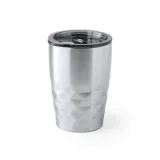 kubek-termiczny-350-ml
