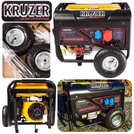 agregat-pradotworczy-tht3900e-kruzer-32kw-generator-pradu-kolka-i-uchwyt