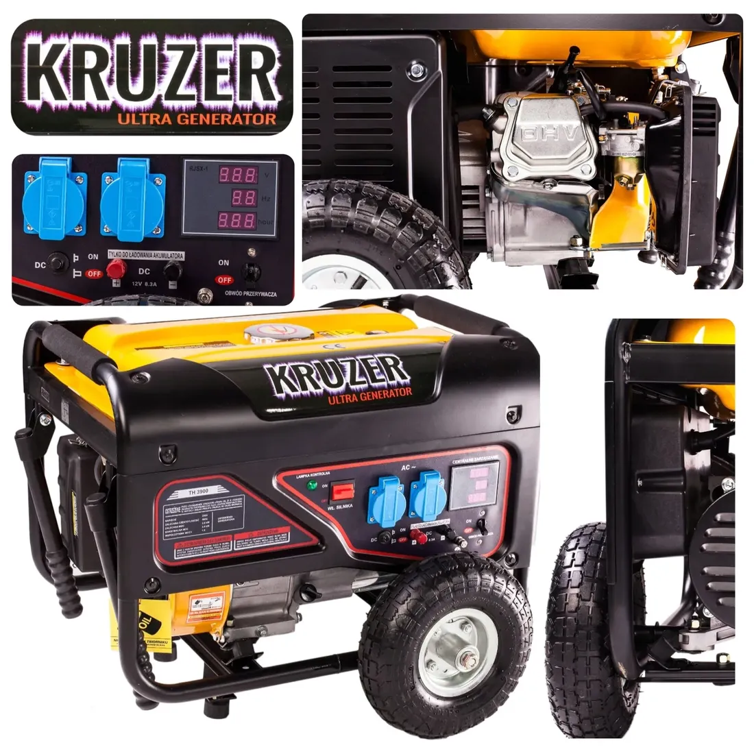 agregat-pradotworczy-th3600-kruzer-28kw-generator-pradu-th-3600
