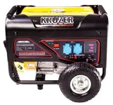 agregat-pradotworczy-th3600-kruzer-28kw-generator-pradu-th-3600-rozruch-reczny