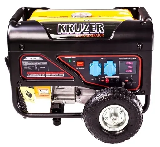agregat-pradotworczy-th3600-kruzer-28kw-generator-pradu-th-3600-stan-nowy