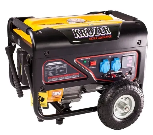 agregat-pradotworczy-th3600-kruzer-28kw-generator-pradu-th-3600-typ-silnika-jednofazowy
