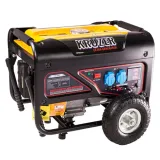 agregat-pradotworczy-th3600-kruzer-28kw-generator-pradu-th-3600-liczba-gniazd-1-fazowych-2