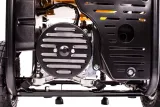 agregat-pradotworczy-th3600-kruzer-28kw-generator-pradu-th-3600-liczba-gniazd-3-fazowych-brak