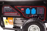 agregat-pradotworczy-th3600-kruzer-28kw-generator-pradu-th-3600-rodzaj-paliwa-benzyna