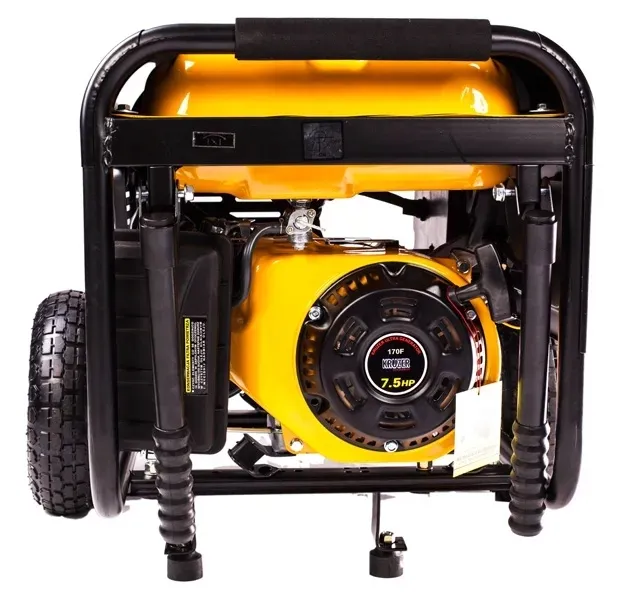 agregat-pradotworczy-th3600-kruzer-28kw-generator-pradu-th-3600-maksymalna-moc-2800-w