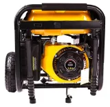 agregat-pradotworczy-th3600-kruzer-28kw-generator-pradu-th-3600-maksymalna-moc-2800-w
