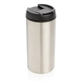 kubek-podrozny-330-ml-metro-ze-stali-nierdzewnej-z-recyklingu