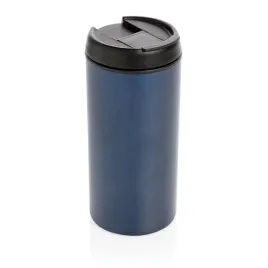 kubek-podrozny-330-ml-metro-ze-stali-nierdzewnej-z-recyklingu