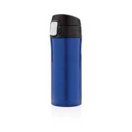 kubek-termiczny-300-ml-stal-nierdzewna-z-recyklingu