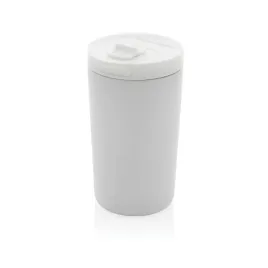 kubek-termiczny-300-ml-stal-nierdzewna-z-recyklingu