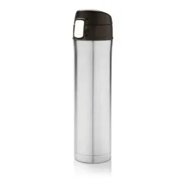 kubek-termiczny-450-ml-stal-nierdzewna-z-recyklingu