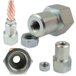 przejsciowka-m14-na-m7-na-elektrody-szpic-adapter-elektrody-szpic-m7