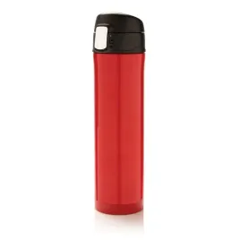 kubek-termiczny-450-ml-stal-nierdzewna-z-recyklingu