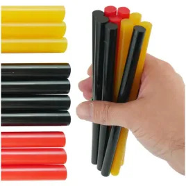 kleje-do-pistoletu-na-goraco-pdr-10sz-o-wysokiej-wytrzymalosci-sprezystosci