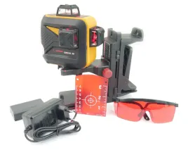 niwelator-laserowy-wieloliniowe-360-stopni-cross-3d-lamigo-czerwona-wiazka