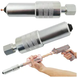 wybijak-do-nitow-2mm-25mm-do-mlotka-bezwladnosciowego-do-naprawy-karoserii