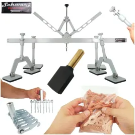 puller-panelowy-dzwignia-rama-110cm-akcesoria-spotter-szpon-bity-elektroda