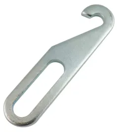 szpon-do-szpona-4mm-1szt-do-wyciagania-wgniecen-z-karoserii-hak-szpon