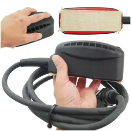 urzadzenie-do-odklejania-demontazu-szyby-super-remover-telwin-801400