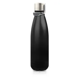 butelka-termiczna-500-ml-air-gifts-or-charles