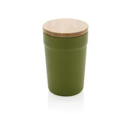 kubek-podrozny-300-ml-z-pp-z-recyklingu
