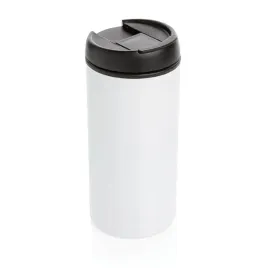 kubek-podrozny-330-ml-metro-ze-stali-nierdzewnej-z-recyklingu