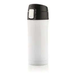 kubek-termiczny-300-ml-stal-nierdzewna-z-recyklingu