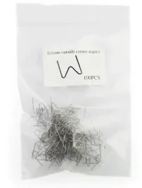zszywki-do-zszywarki-plastiku-rs46-wklesle-narozne-06mm-100szt-zszywek