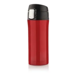 kubek-termiczny-300-ml-stal-nierdzewna-z-recyklingu