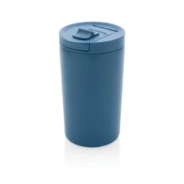 kubek-termiczny-300-ml-stal-nierdzewna-z-recyklingu