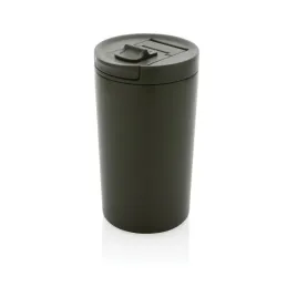 kubek-termiczny-300-ml-stal-nierdzewna-z-recyklingu