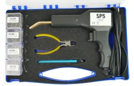 zszywarka-do-naprawy-plastikow-sp5-30w-207szt-zszywek-w-zestawie