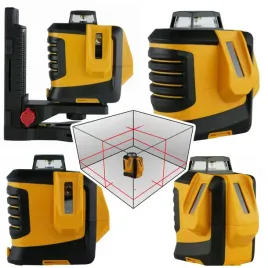 laser-liniowy-lamigo-cross-3-2-samopoziomujacy-laser-krzyzowy-360-poziomo